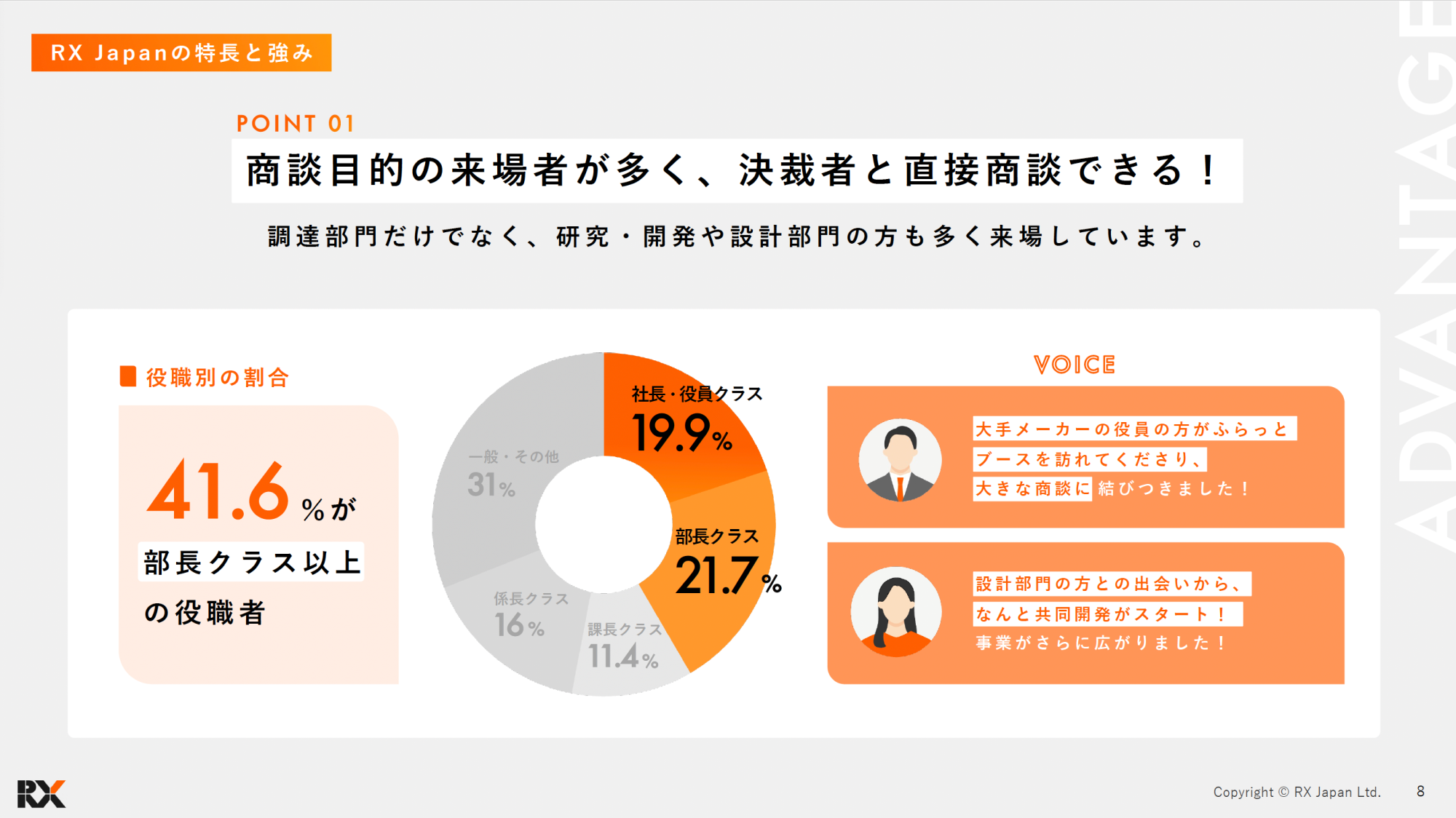 サービス概要資料ダウンロード
