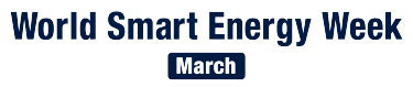 World Smart Energy Week March