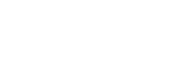 Colleqt（コレクト）