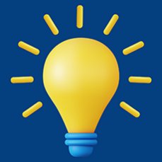 RXKR-kor-lp-bulb