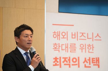 RXKR-kor-lp-image1