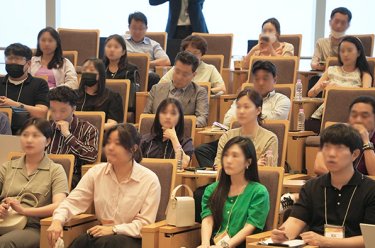 RXKR-kor-lp-image2.jpg