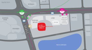 RXKR-kor-lp-map