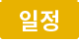 일정