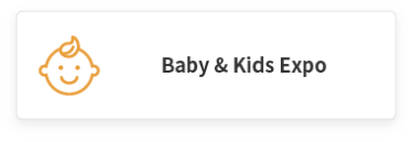 Baby & Kids Expo