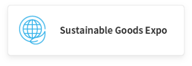 Sustainable Goods Expo