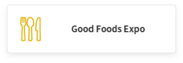 Good Foods Expo