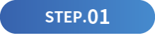 STEP.01