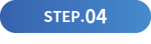 STEP.04