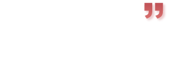 "