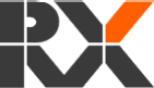 RX Japan 주최