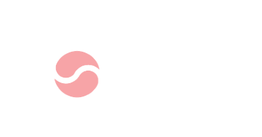 DiscoverKorea