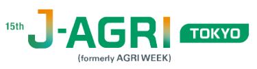 J-AGRI