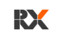 RX
