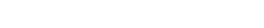 ＼ 한일수교 60주년 기념 전시회 특별기획 ／