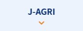 J-AGRI