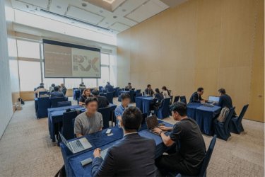 RXKR-kor-lp-image4.jpg