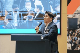 RXKR-kor-lp-image7.jpg